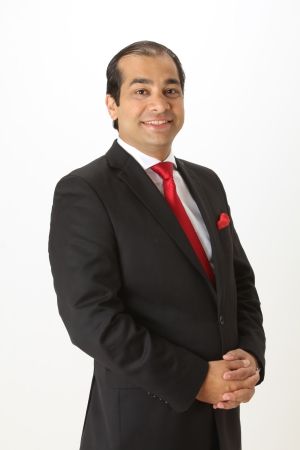 Hedayati Law Group, P.C Melville,  Office