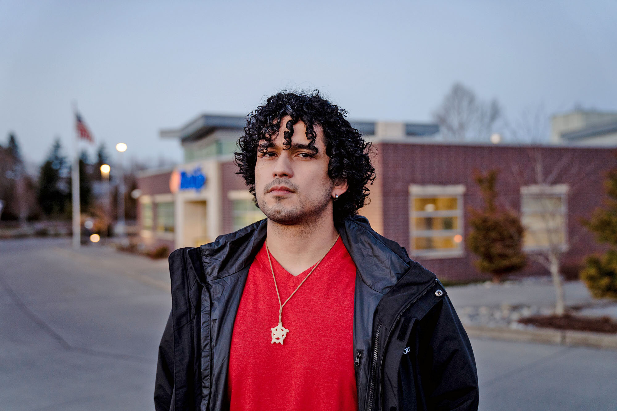 The Romero Firm Long Island City, NY Office