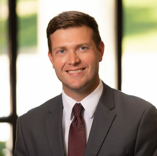 Peetz, Koerwitz & Lafleur Newman Grove, NE Office