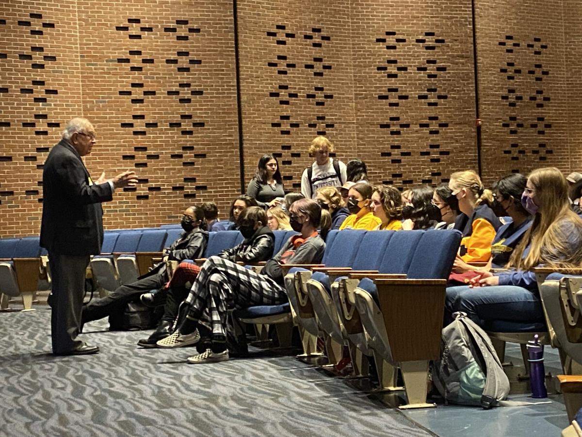 Davies, Barrell, Will, Lewellyn & Edwards, PLC Culpeper, VA Office