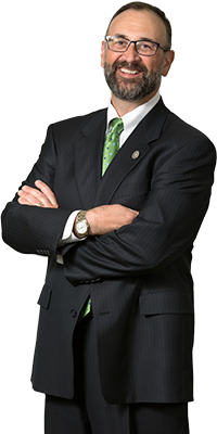 O'Neil, Cannon, Hollman, DeJong & Laing S.C Port Washington, WI Office