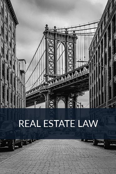 Bower Law PC New York City, NY Office