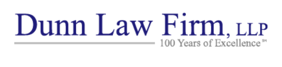 Dunn Law Firm, LLP Bloomington, IL Office