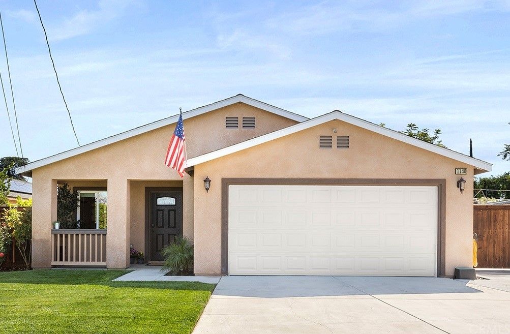 Pacific Workers' Compensation Law Center Tracy, CA Office