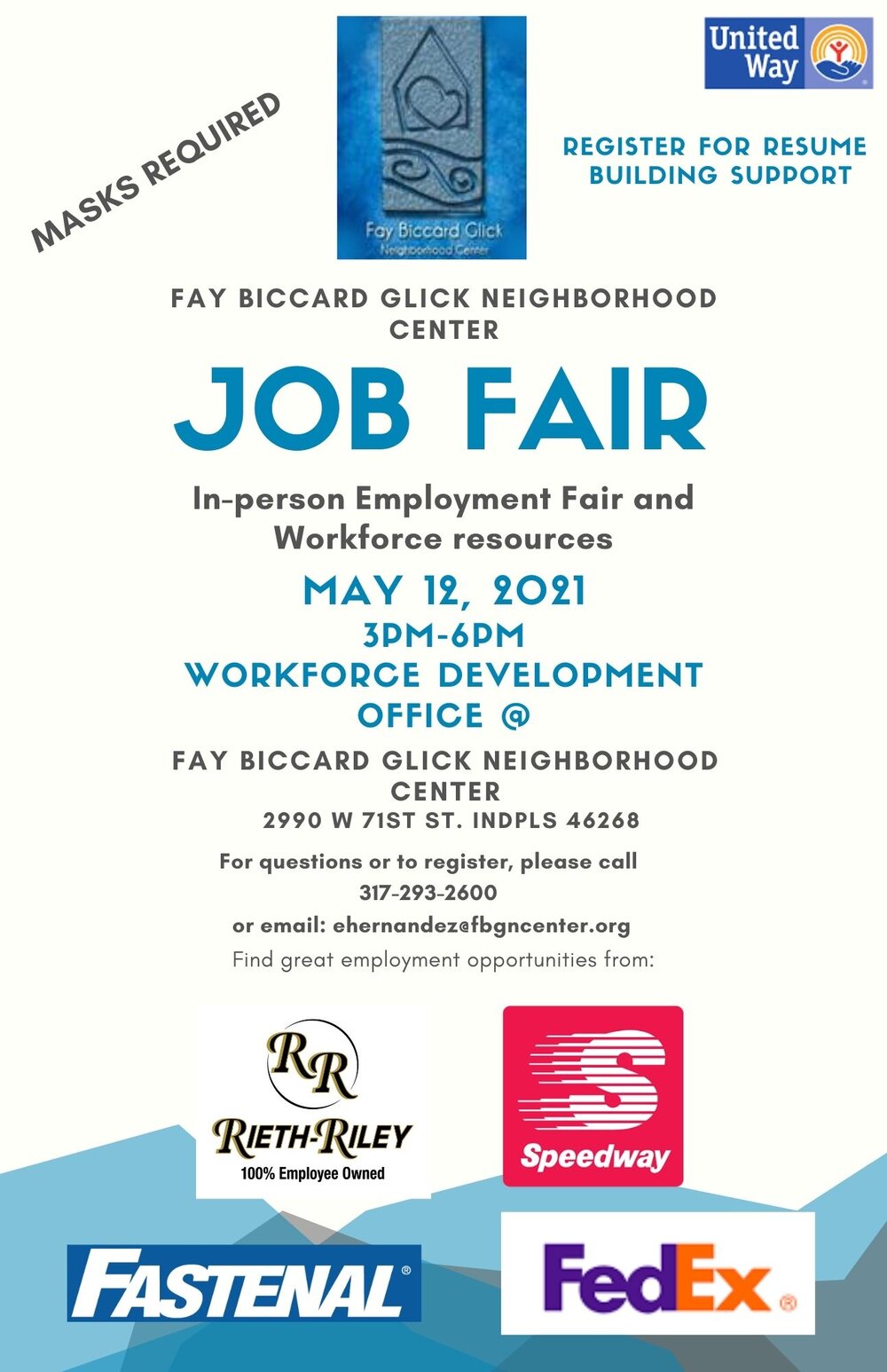 Katzman & Katzman, PC Indianapolis, IN Office