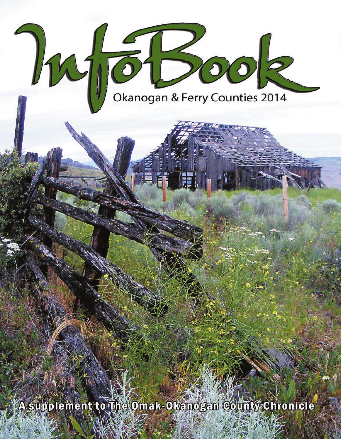 Thomason Justice, PS Brewster,  Office