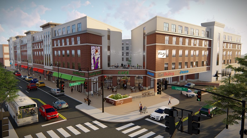 Javerbaum Wurgaft Hicks Kahn Wikstrom & Sinins, P.C Elizabeth, NJ Office