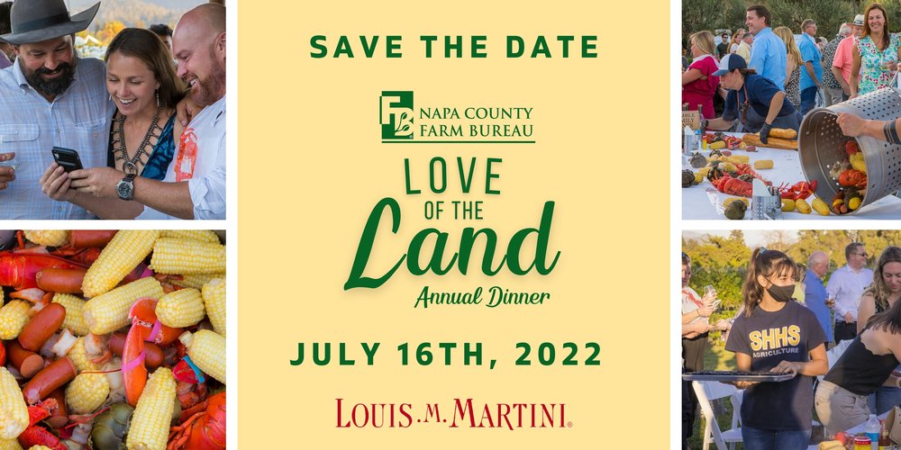 Gaw Van Male Law Firm Napa, CA Office