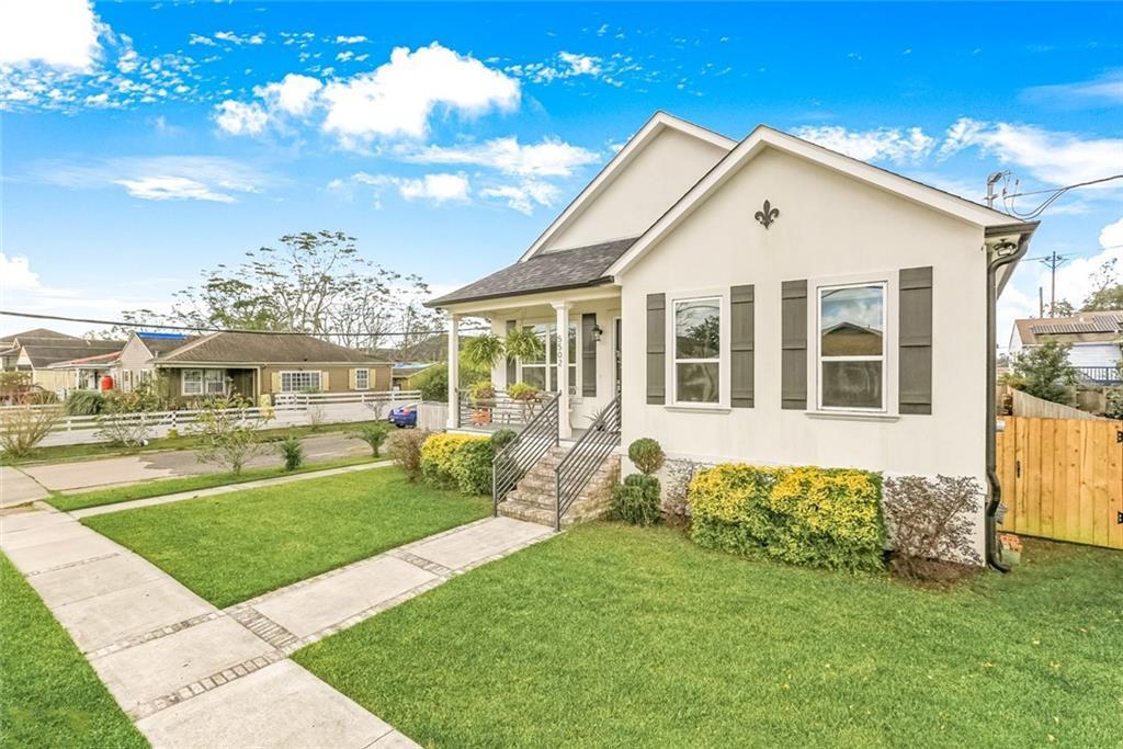 Pratt Law Group Kingwood, TX Office