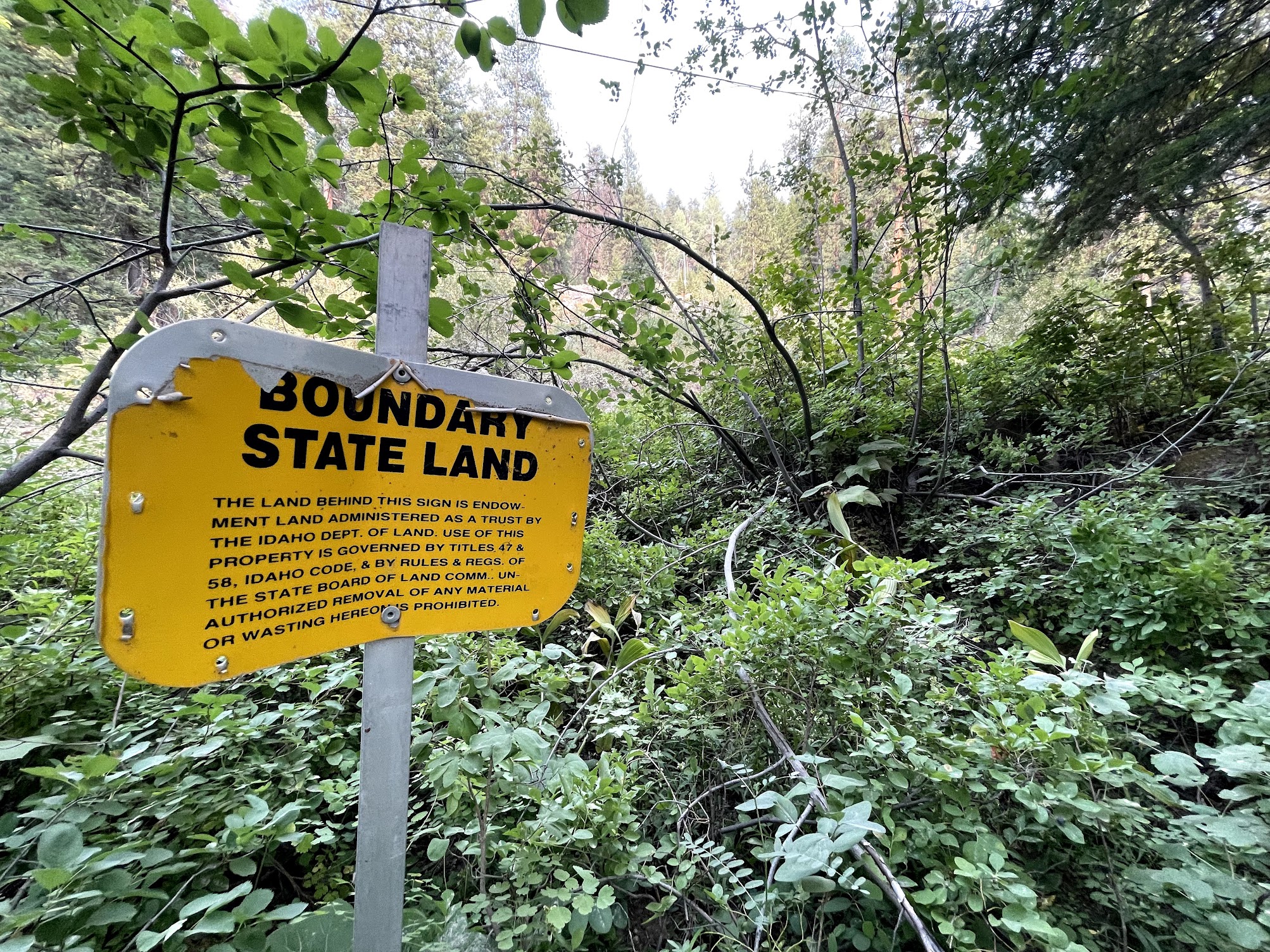 Bailey & Glasser LLP Boise, ID Office