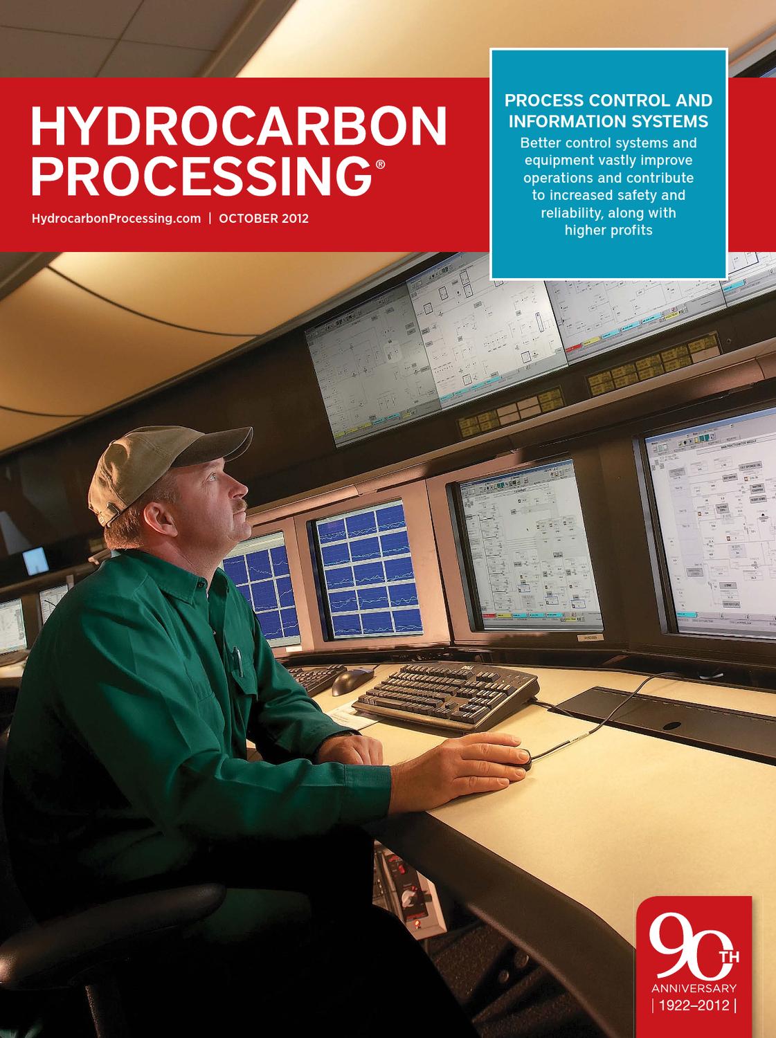 Rimon, P.C Frankfurt, Germany Office