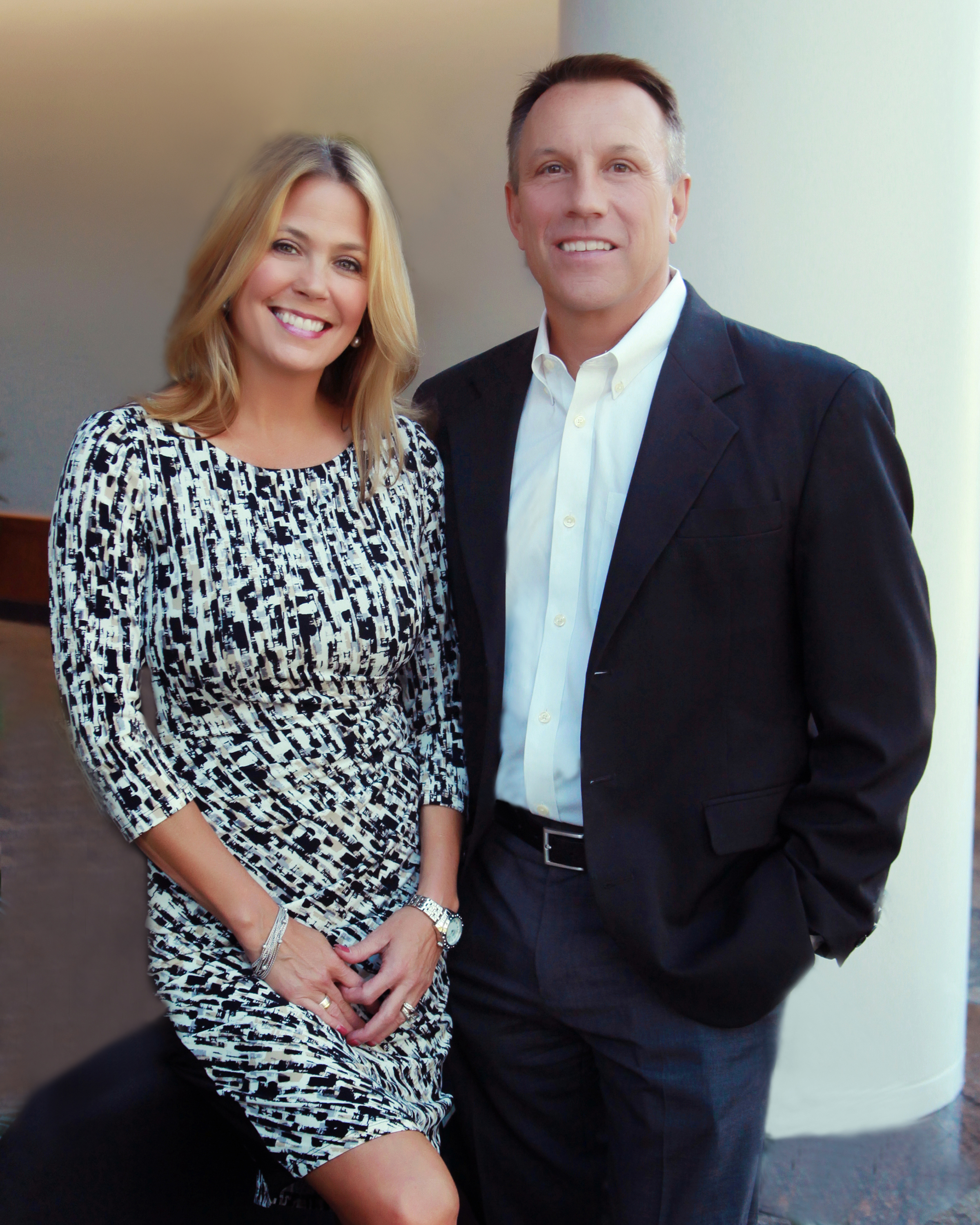 Lasater & Martin, P.C Highlands Ranch, CO Office