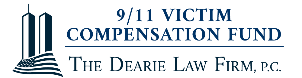 The Dearie Law Firm, P.C Bronx, NY Office