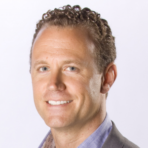 Law Offices of Anthony Carbone, P.C Jersey City, NJ Office