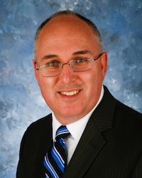 Mahshie & DeCosta Fort Myers,  Office