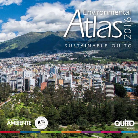 Carcelen & Cia Santiago, Chile Office