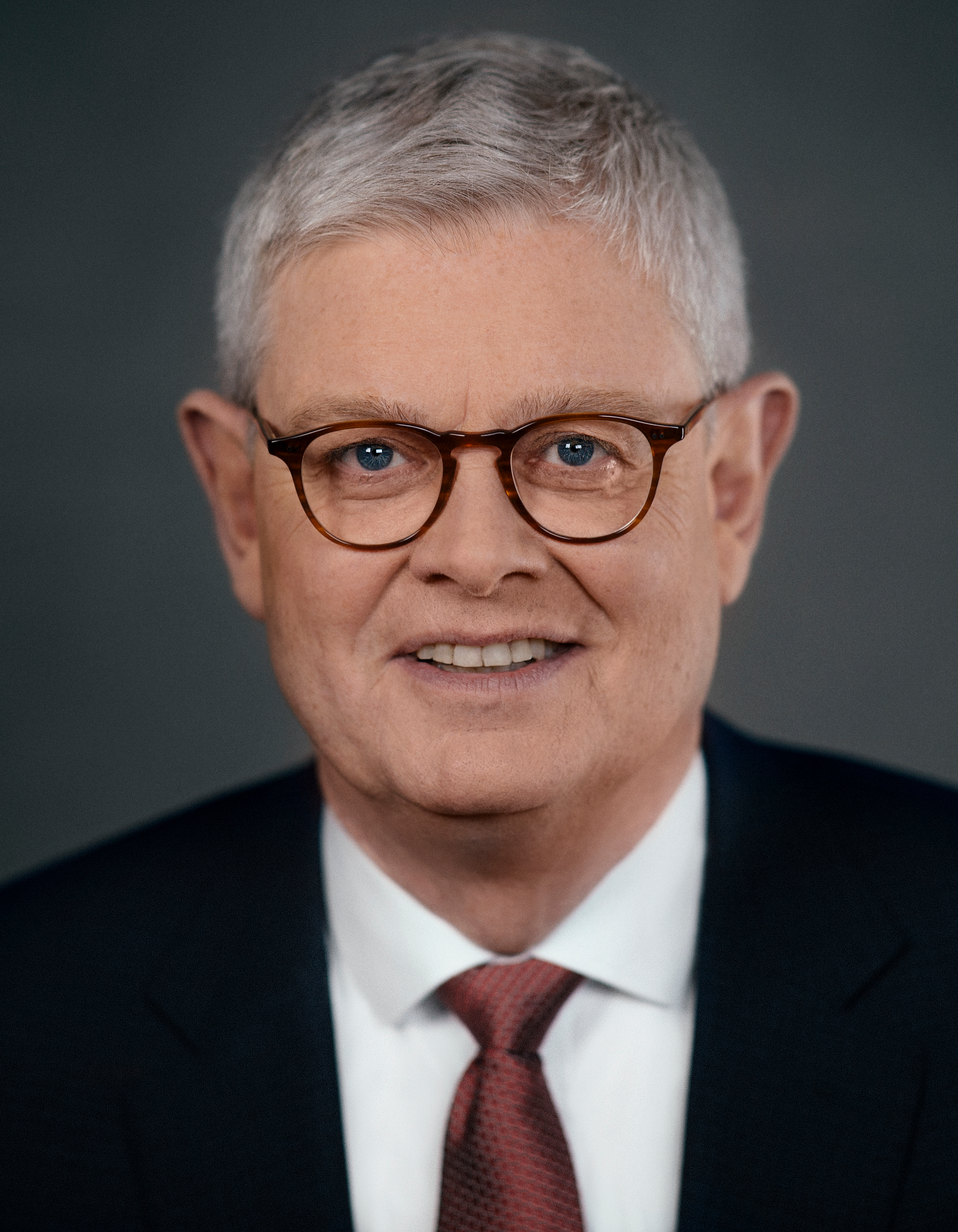 P+P Pollath + Partners Munich, Germany Office