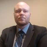 Law Offices of Russo & Prince Suisun City, CA Office