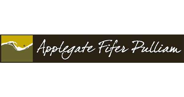 Applegate Fifer Pulliam LLC Jeffersonville,  Office