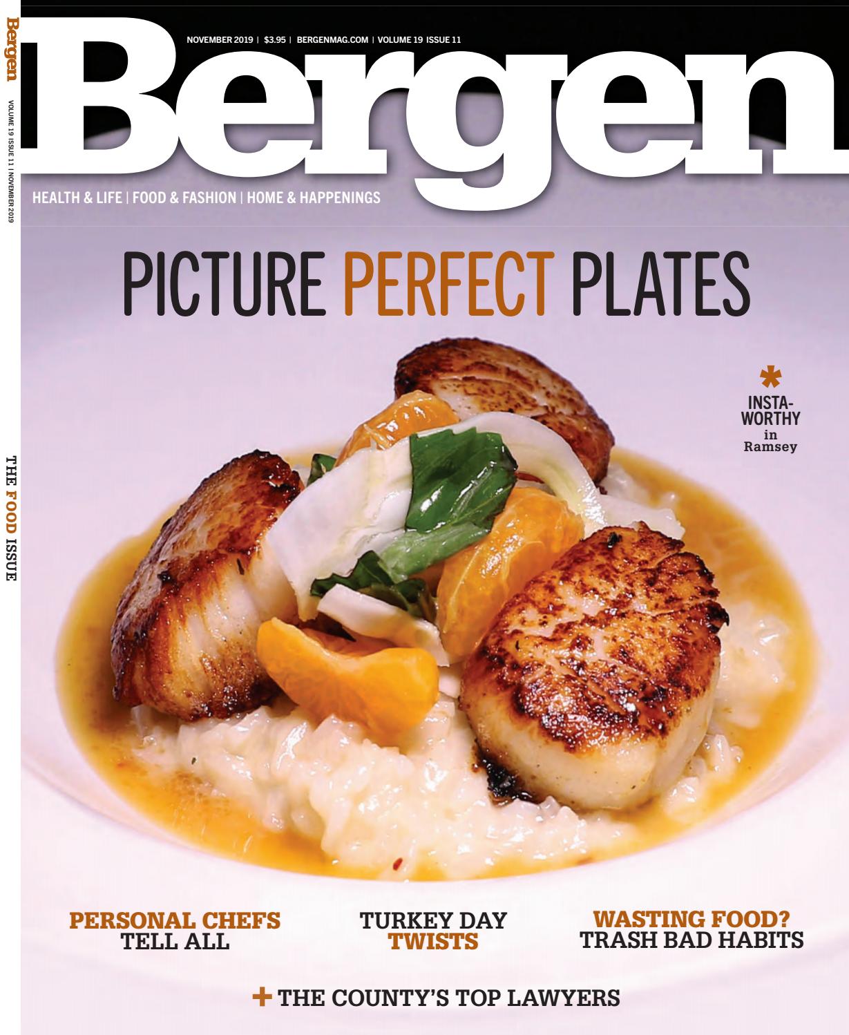 Shafron Law Group, LLC Hackensack,  Office