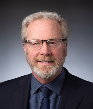 Wells, Anderson & Race, LLC Denver,  Office