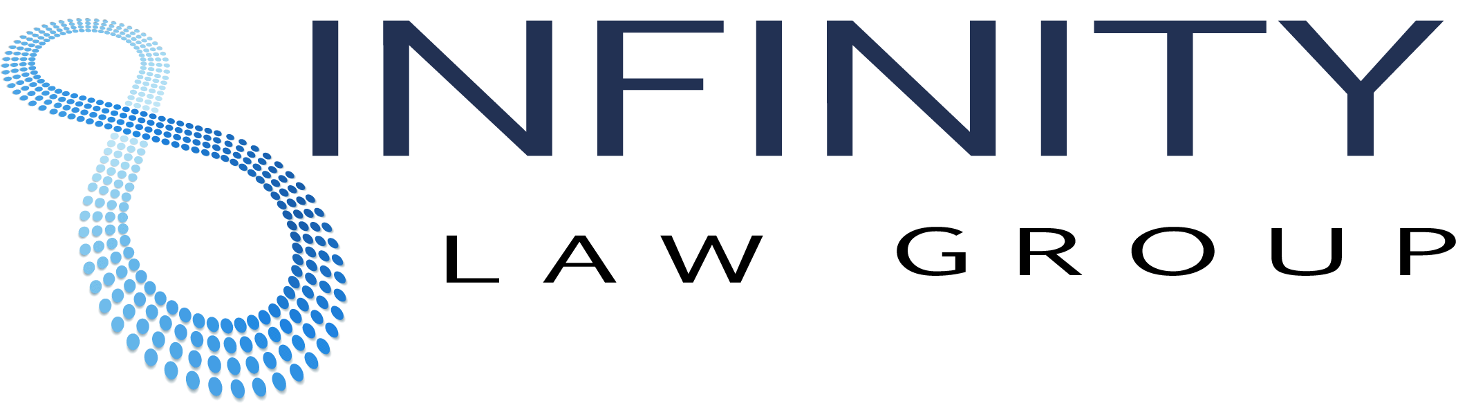 Infinity Law Group Boston, MA Office