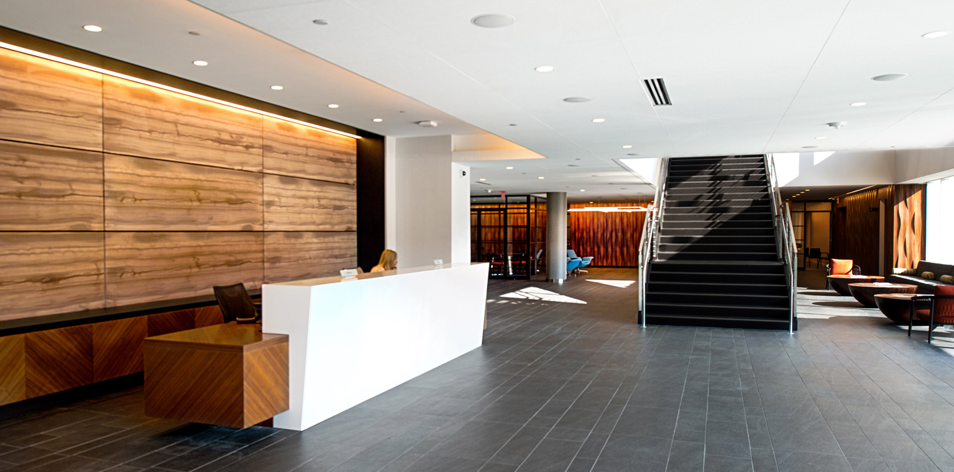 Lum, Drasco & Positan, LLC Roseland, NJ Office