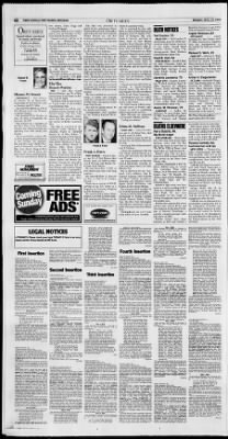 Potestivo & Associates, P.C Sterling Heights, MI Office