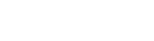 BISHOP, DEL VECCHIO & BEEKS LAW OFFICE, P.C Phoenix, AZ Office