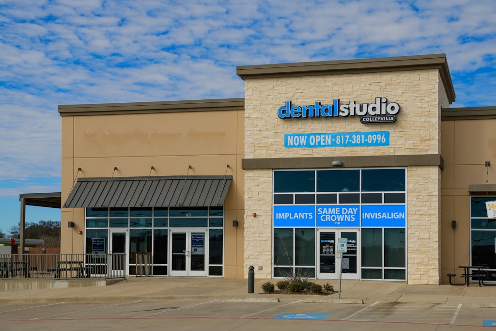 Pratt Aycock Colleyville, TX Office