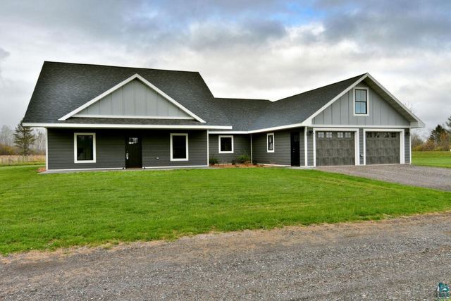 Ryan Law, LLC Valdosta,  Office