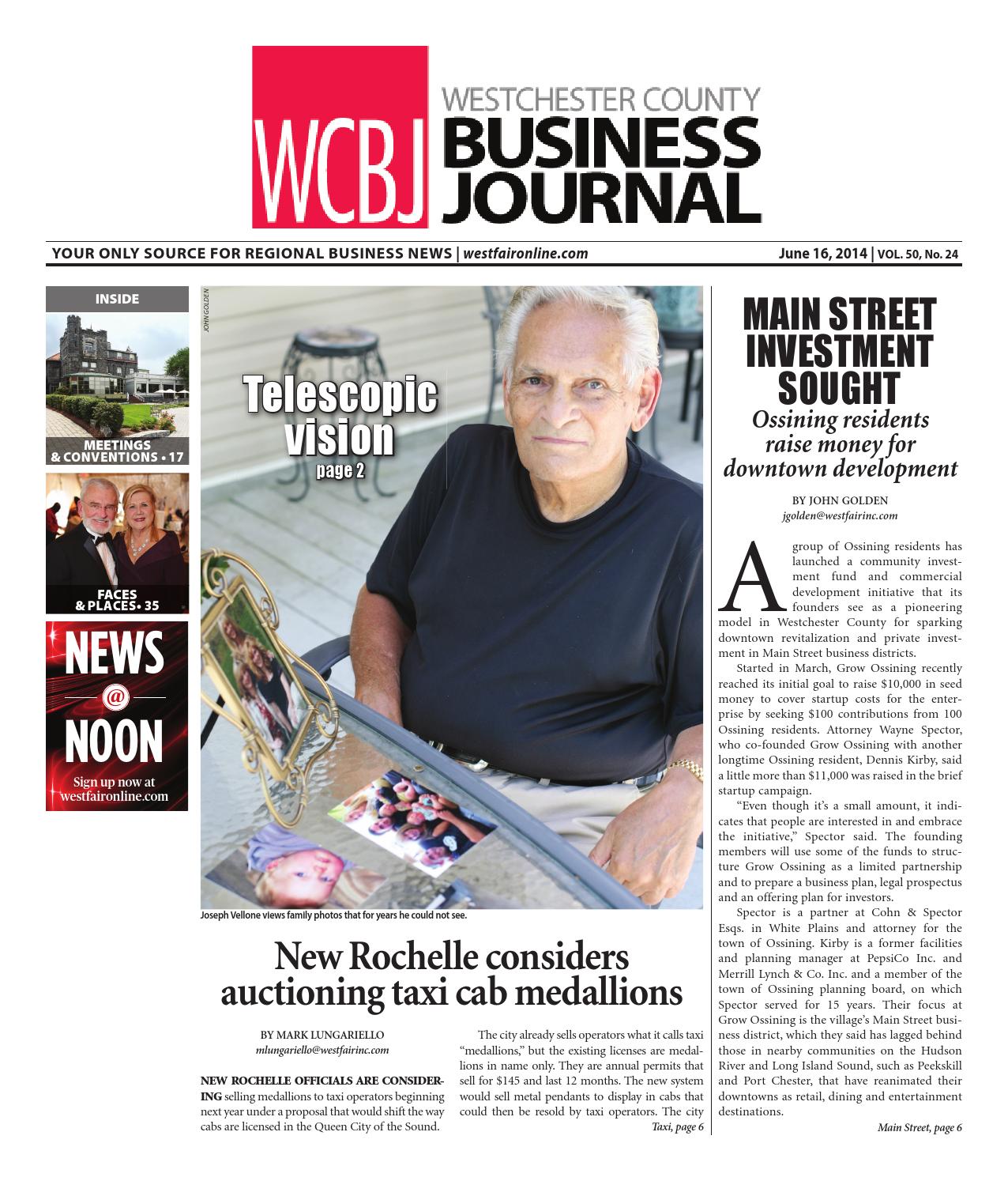 Mccabe, Weisberg & Conway, P.C Wilmington, DE Office