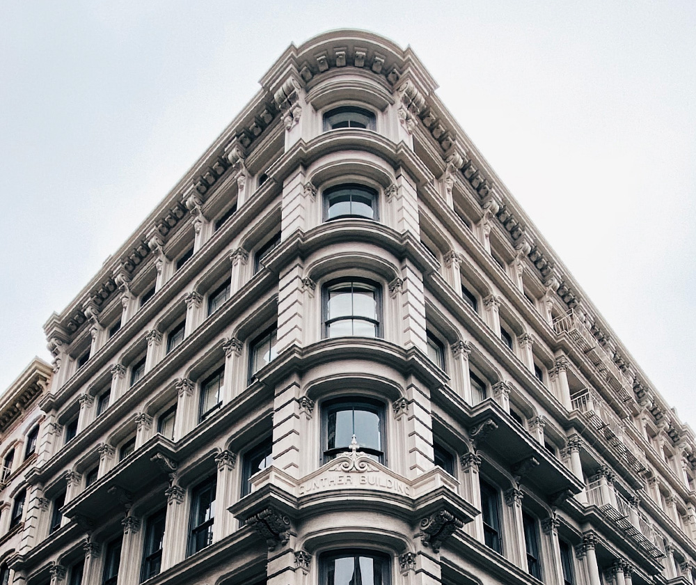 Herman Katz Cangemi Wilkes & Clyne, LLP Melville, NY Office