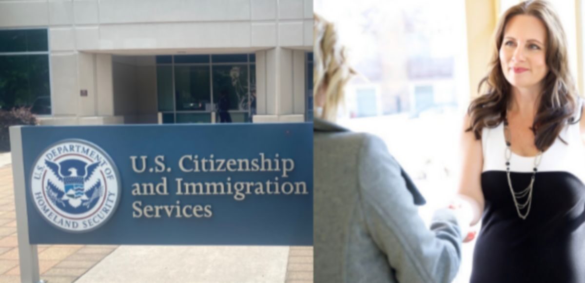 Alcozer Law Firm New York City, NY Office