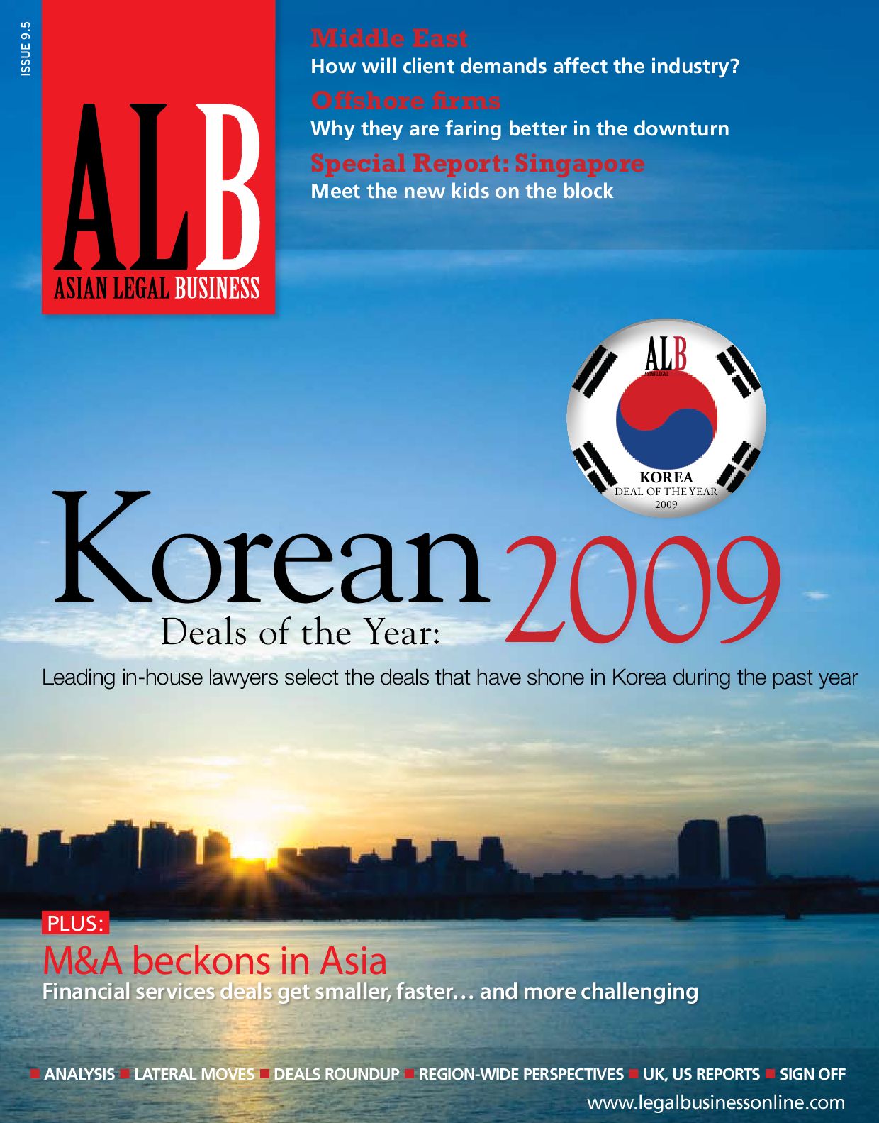 RayYin & Partners P.R.C. Lawyers Beijing, China Office