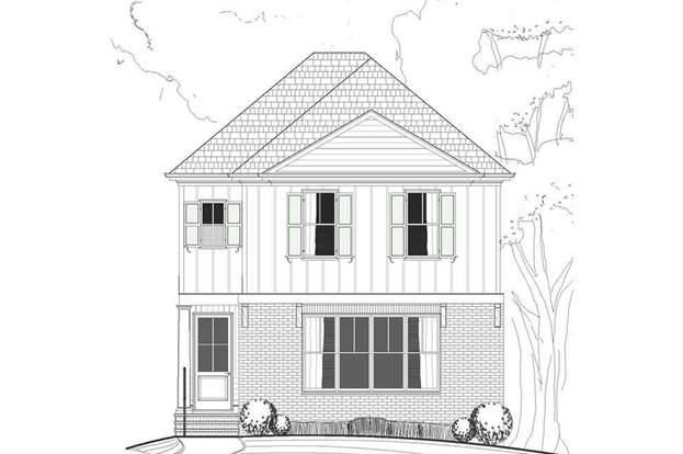 Butler Law Firm Roswell, GA Office