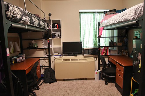 Randal E Connelly Attorney At Law Rapid City,  Office