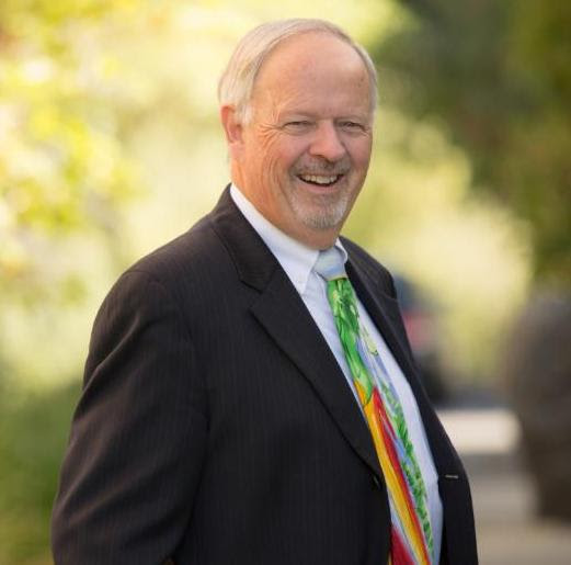 BPE Law Group Roseville, CA Office