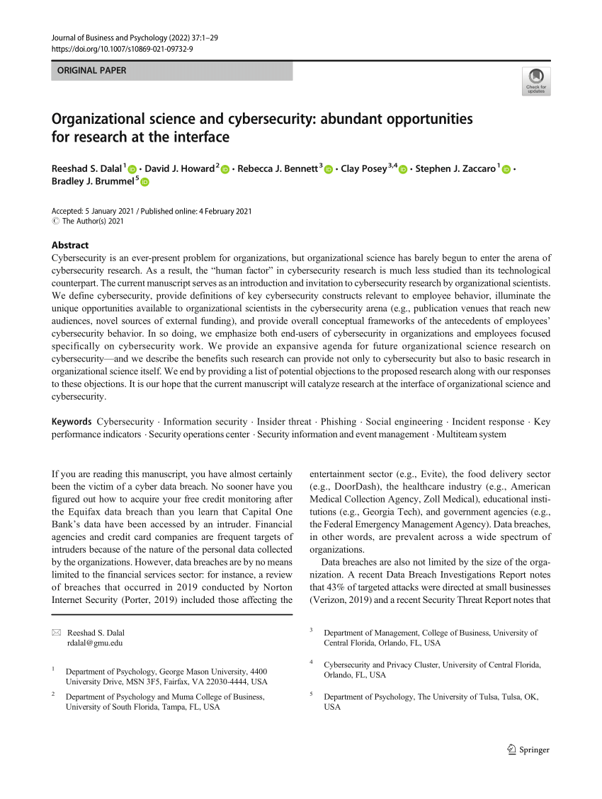 Hancock Daniel Fairfax, VA Office