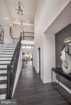 Klenk Law Doylestown, PA Office