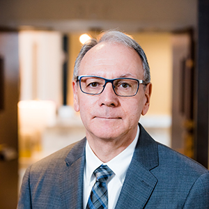 Lieberman, Dvorin & Dowd, LLC Pepper Pike,  Office