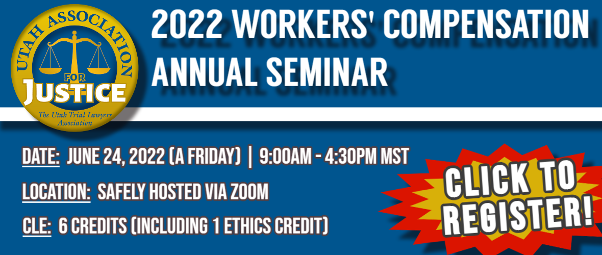 Brian S. King, Attorney At Law Salt Lake City, UT Office