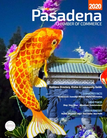 Laquer, Urban, Clifford & Hodge LLP Bellevue, WA Office