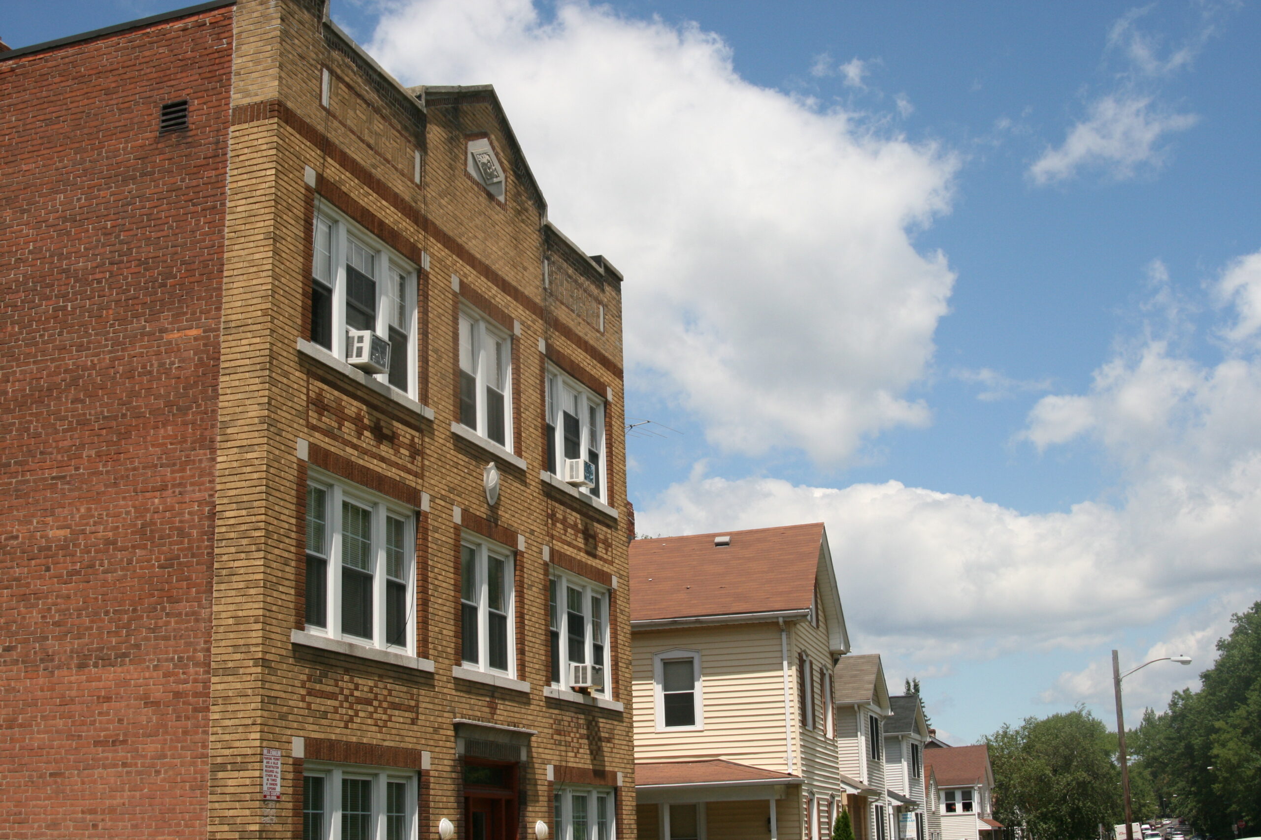 BoneeWeintraub LLC West Hartford,  Office