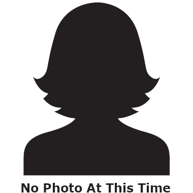 Lavin, Cedrone, Graver, Boyd & DiSipio New York City, NY Office