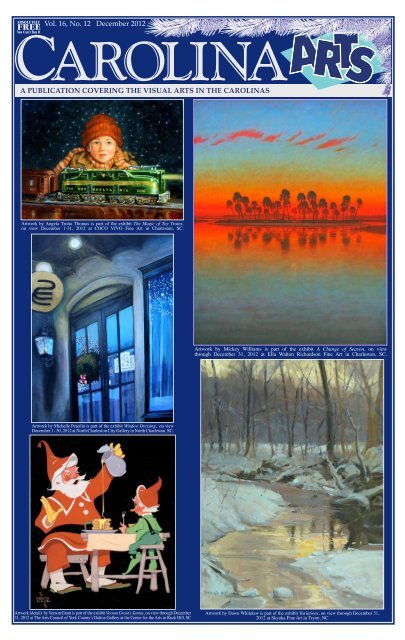 Law Offices of John T. Orcutt New Bern, NC Office