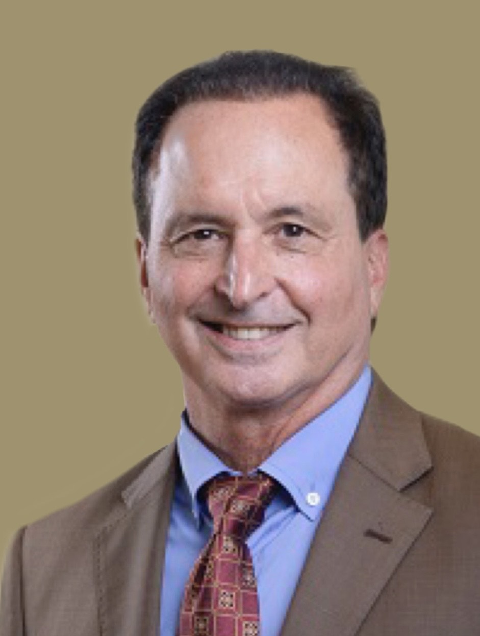 Winer, Burritt, & Scott, LLP San Francisco, CA Office