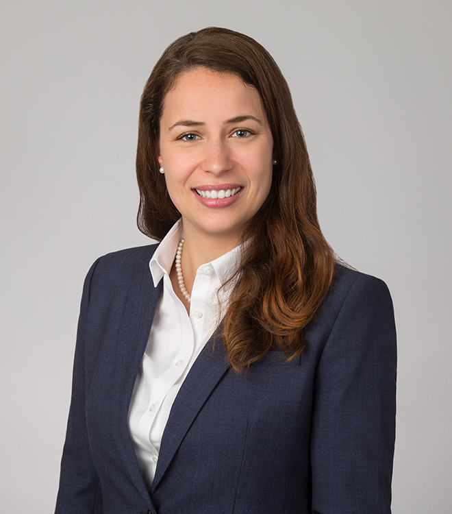 Eversheds Sutherland (US) LLP Washington, DC Office