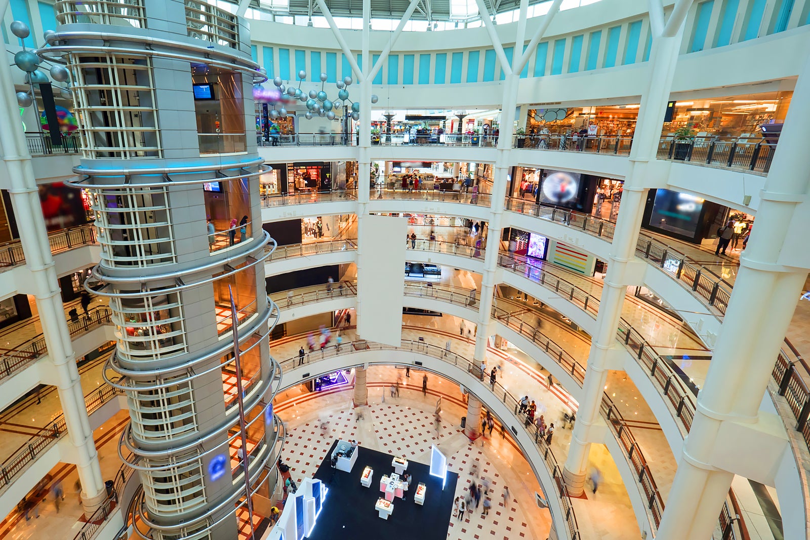Wong & Partners Kuala Lumpur, Malaysia Office