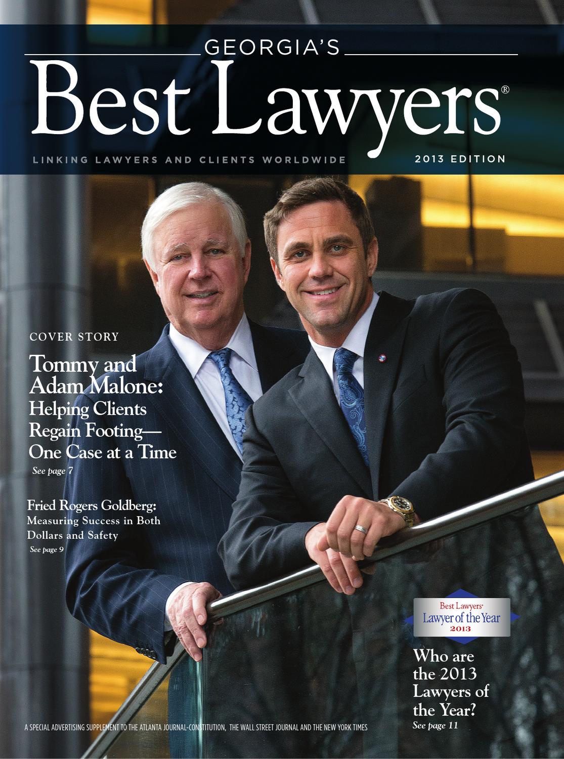 Carl S. Pedigo Savannah,  Office